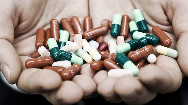 Ciprofloxacin and Breastfeeding Ciprofloxacin 500 Mg - eMedTV: Health Information
